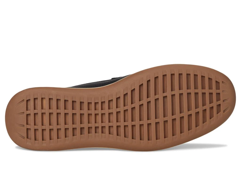 Marc Joseph New York Blake Road 3