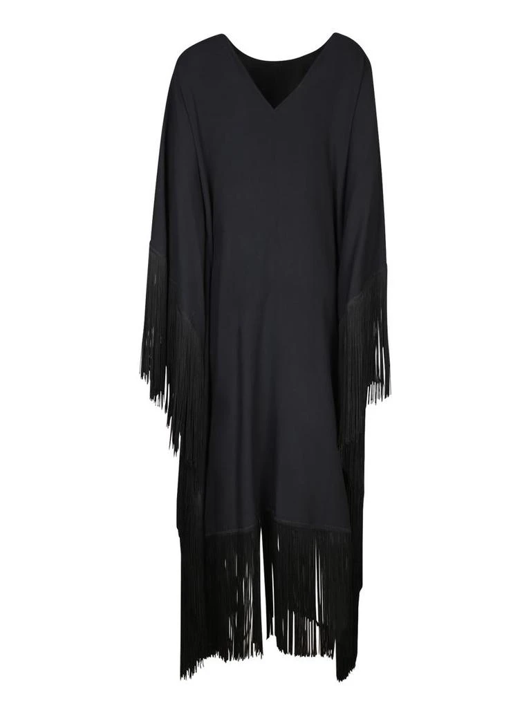 Moschino Moschino Dresses 2