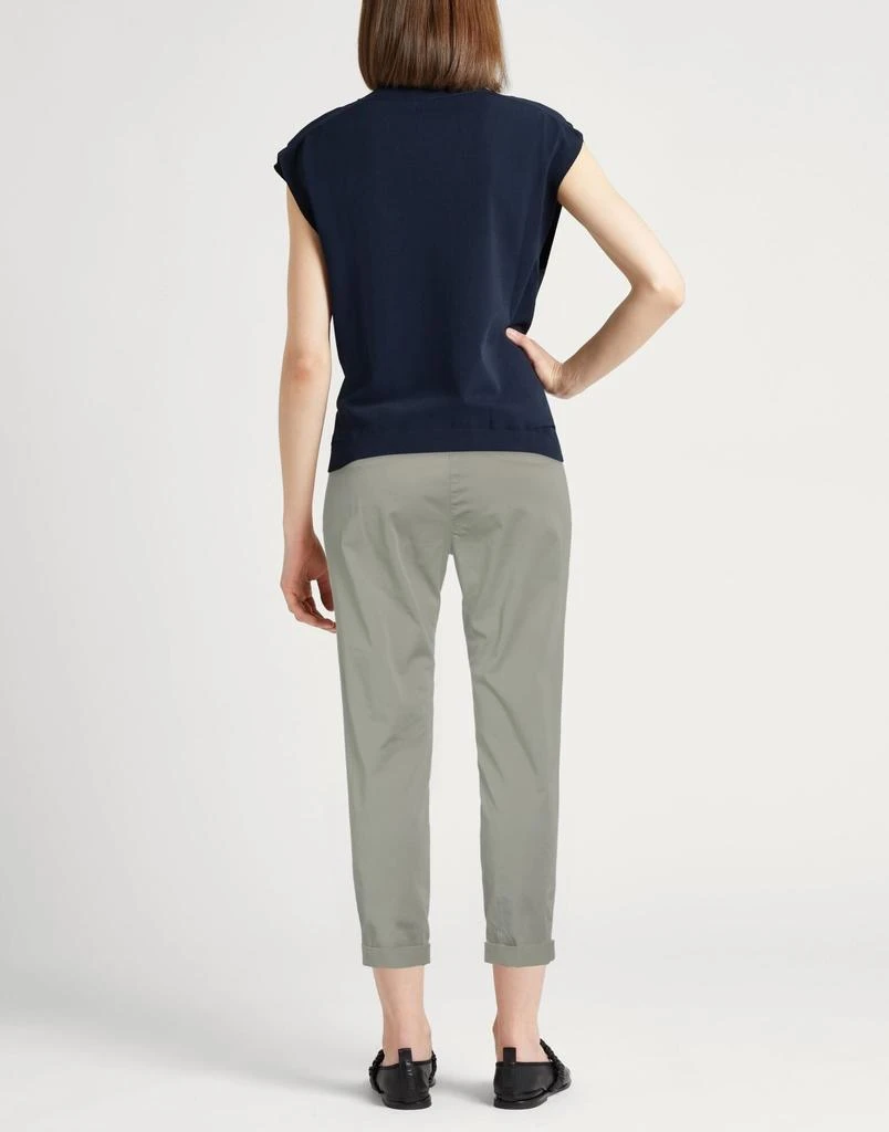 FABIANA FILIPPI Casual pants 3