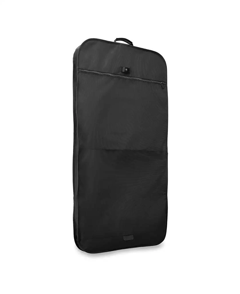 Briggs & Riley Baseline Classic Garment Bag 3