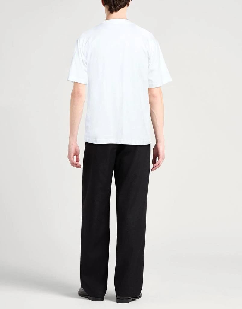 Dolce 
Gabbana T-shirt 3