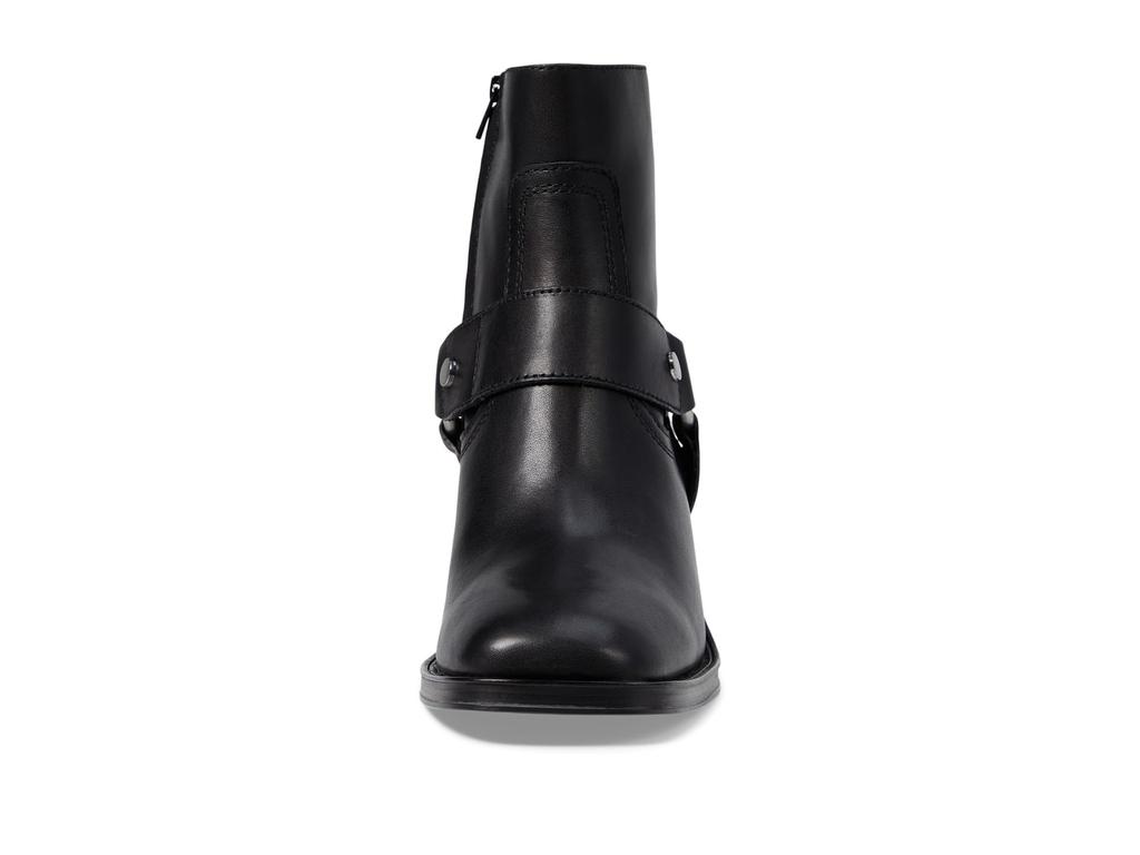 Loeffler Randall River Engineer Ankle Boot