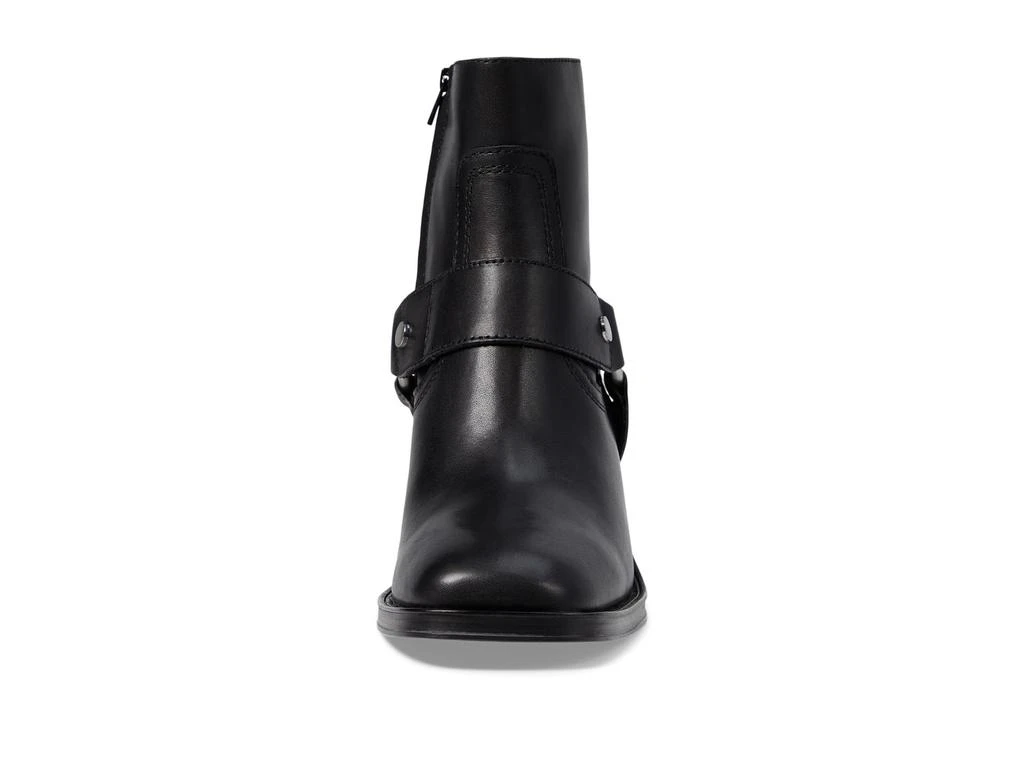 Loeffler Randall River Engineer Ankle Boot 2