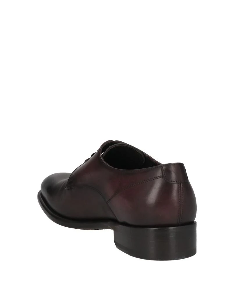 DOUCAL
S Laced shoes 3