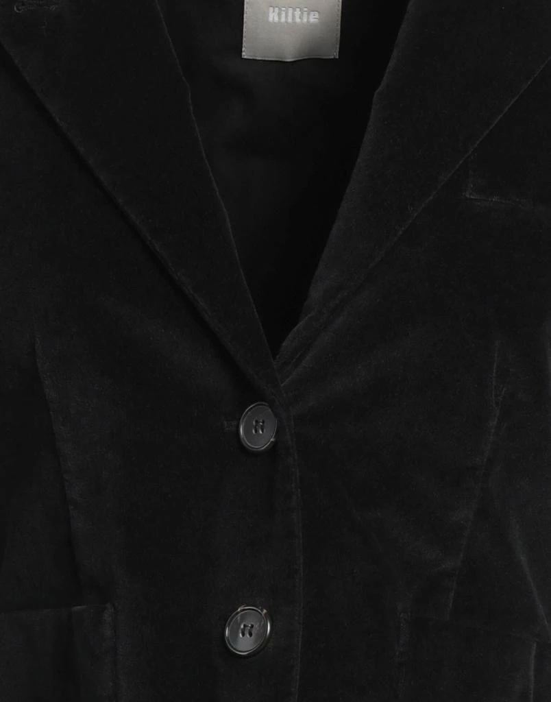 KILTIE Blazer 4