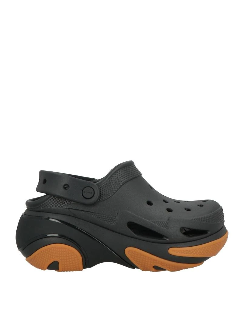 Crocs Mules and clogs 1
