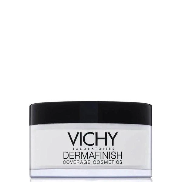 Vichy Vichy Dermafinish Setting Powder 1