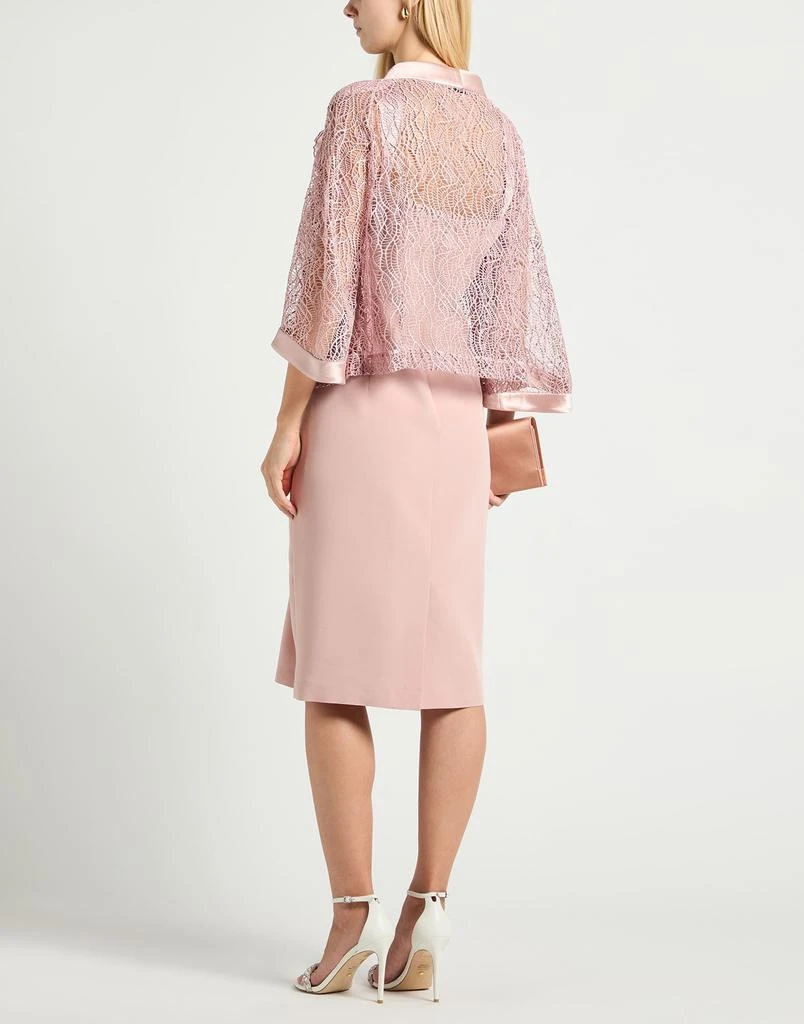 MUSANI COUTURE Suits
Sets 3