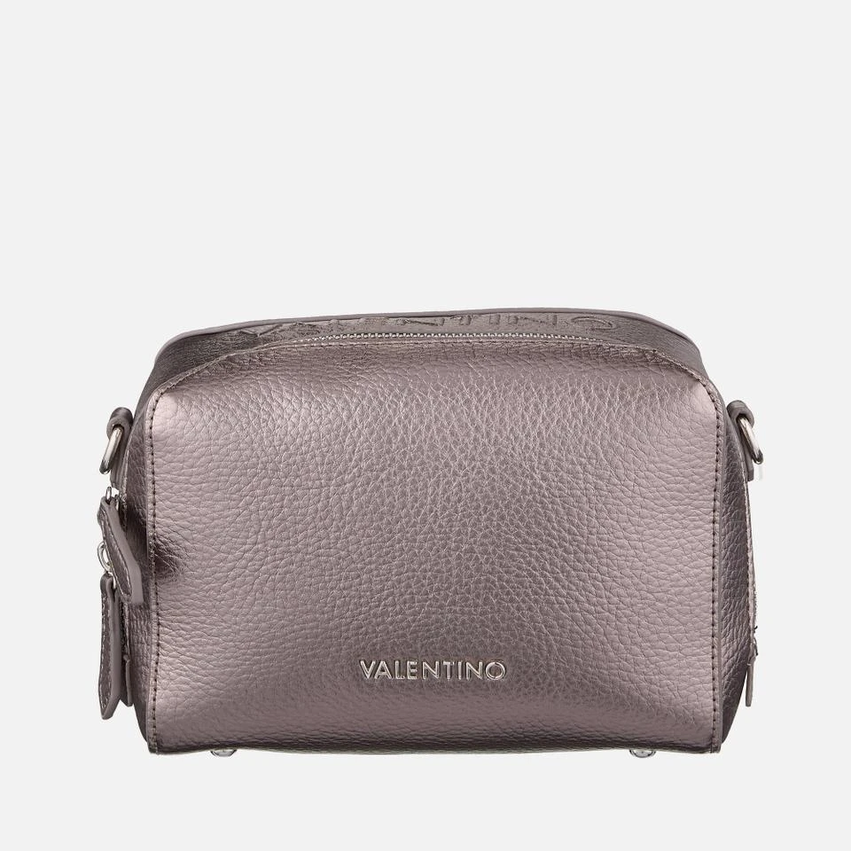 Valentino Valentino Pattie Faux Leather Camera Bag 1