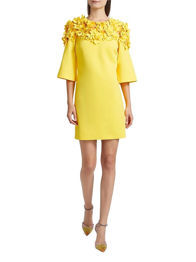 Shop Lightweight Scuba Cocktail Dress on Sale at BeyondStyle Get 60% Off Lightweight Scuba Cocktail Dress with Limited-Time Flash Deals, Exclusive Discounts, and Special Offers. Enjoy Unbeatable Savings on Lightweight Scuba Shop Lightweight Scuba Cocktail Dress on Sale at BeyondStyle Get 60% Off Lightweight Scuba Cocktail Dress with Limited-Time Flash Deals, Exclusive Discounts, and Special Offers. Enjoy Unbeatable Savings on Lightweight Scuba