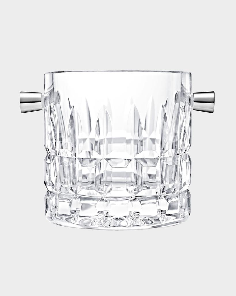 Saint Louis Manhattan Ice Bucket