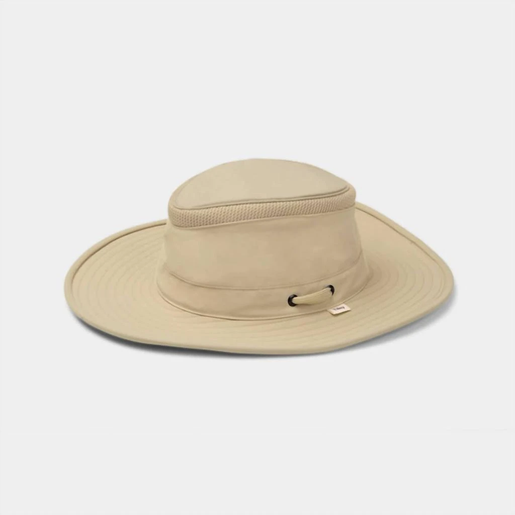 Tilley Tilley - Unisex Ltm6 Airflo Sun Hat 1