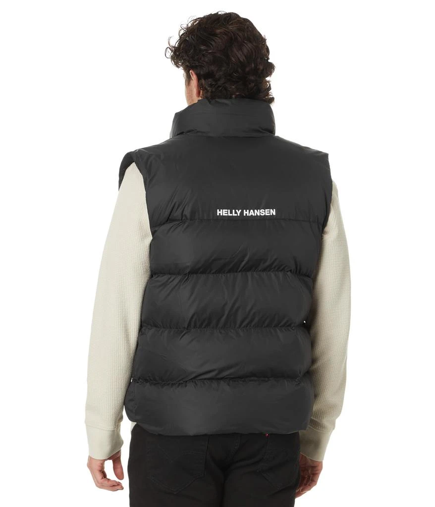 Helly Hansen Active Puffy Vest 2