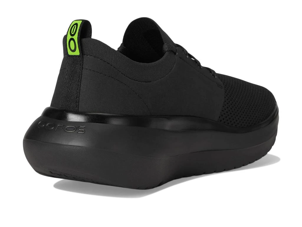 OOFOS OOmy Stride 5