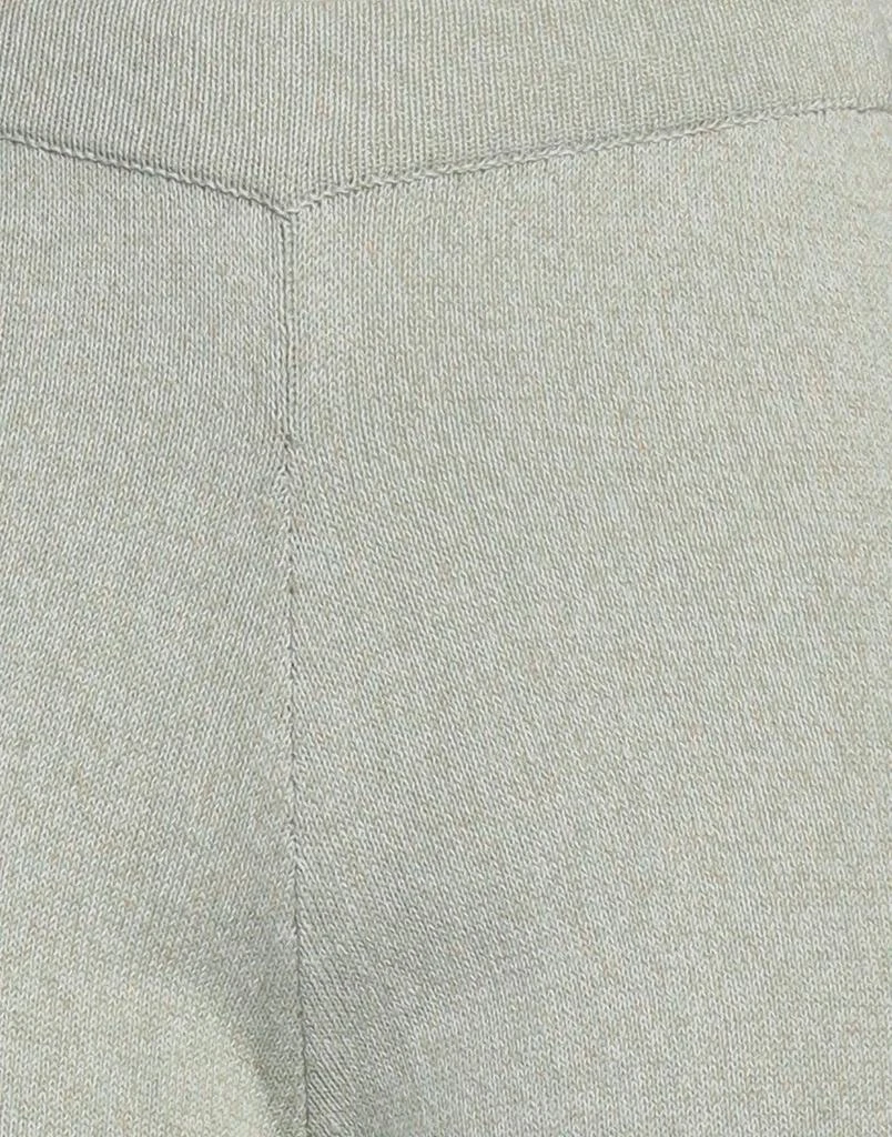 Fedeli Casual pants 4