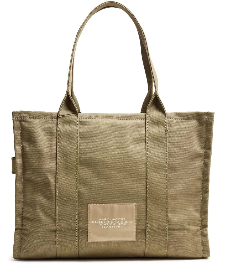 Marc Jacobs The Large Tote bag 4