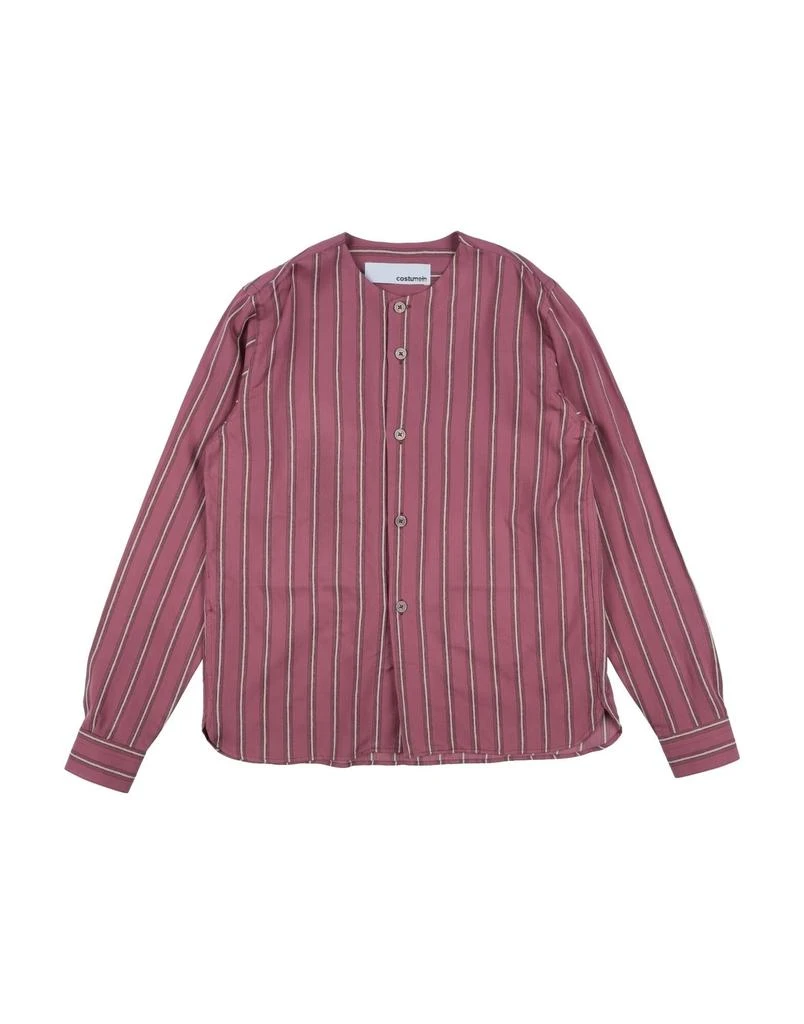 COSTUMEIN Patterned shirt