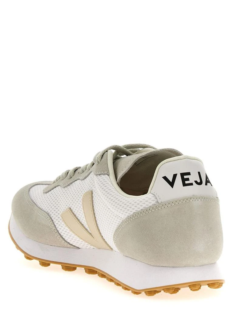 Veja Veja "Rio Branco" Sneakers 4