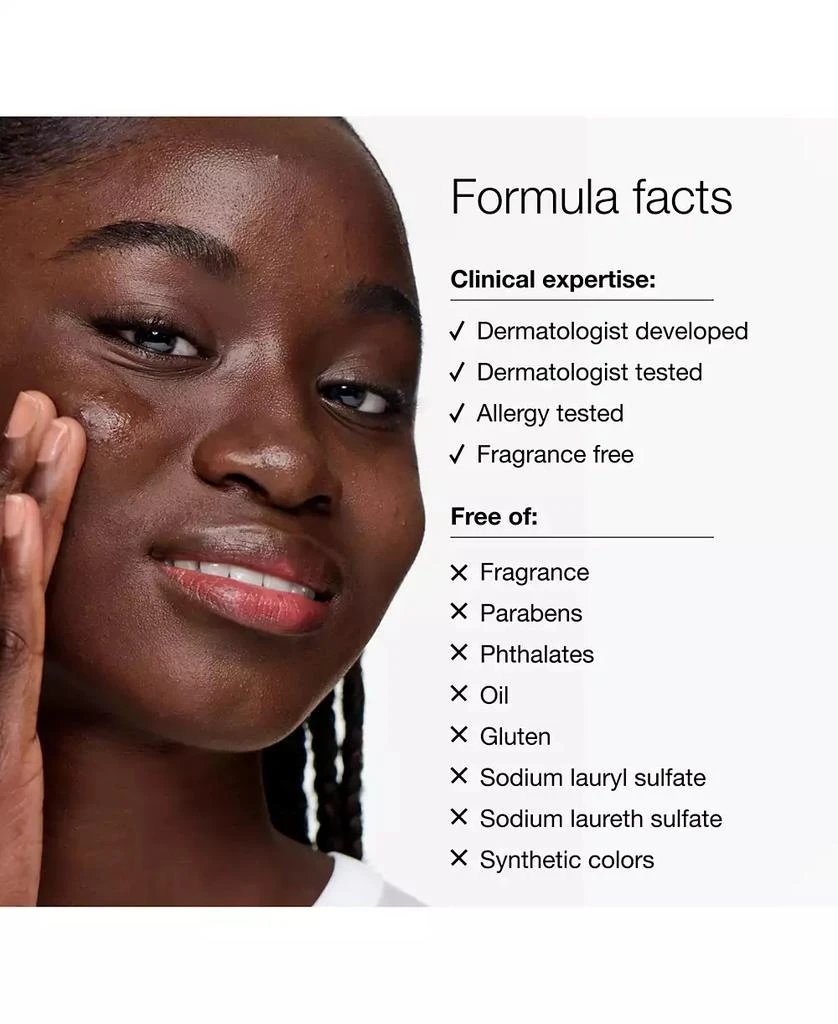 Clinique Acne Solutions Clinical Advanced Clearing Gel With Salicylic Acid 6