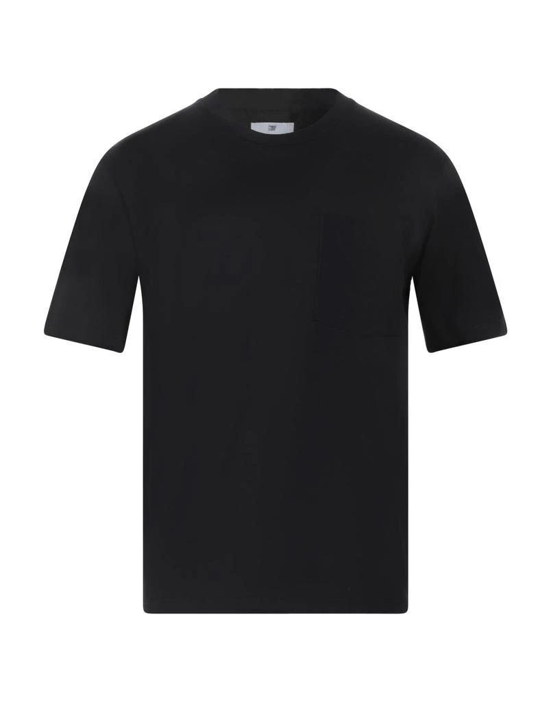PMDS Basic T-shirt 1