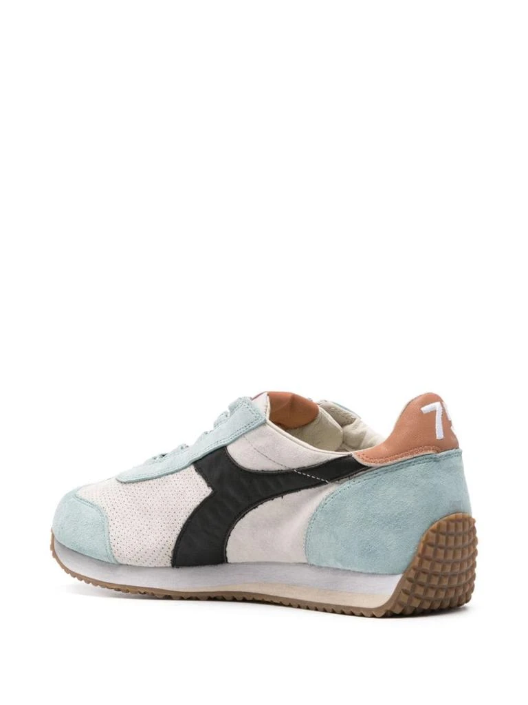 Diadora DIADORA - Sneaker Equipe Sw 3