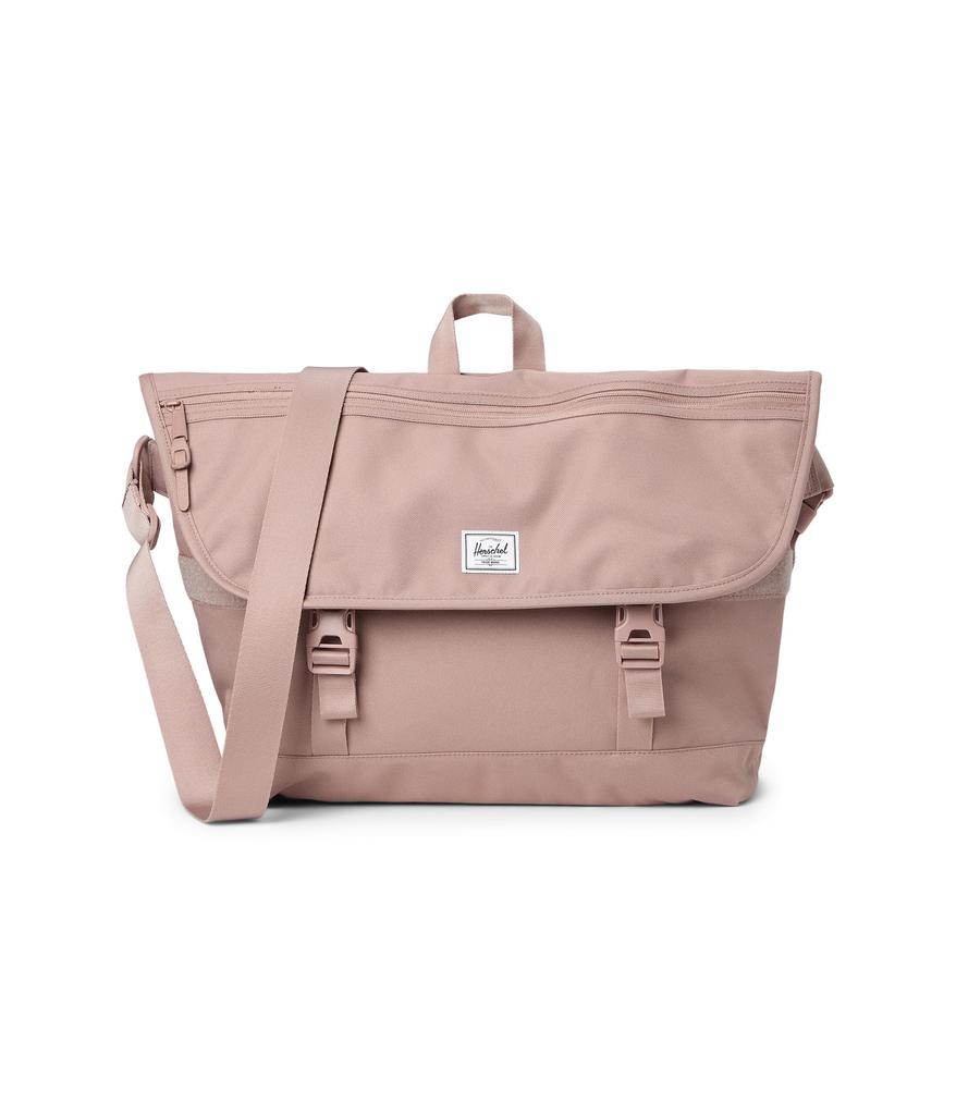 Herschel Supply Cove Messenger