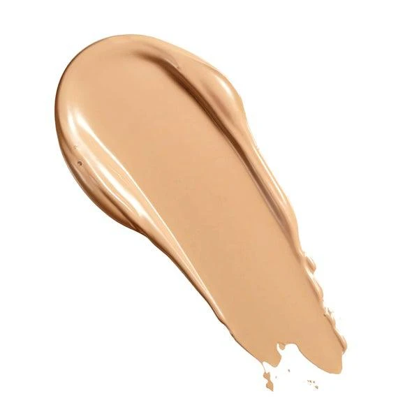 Makeup Revolution Makeup Revolution Eye Bright Illuminating Under Eye Concealer (Various Shades) 3