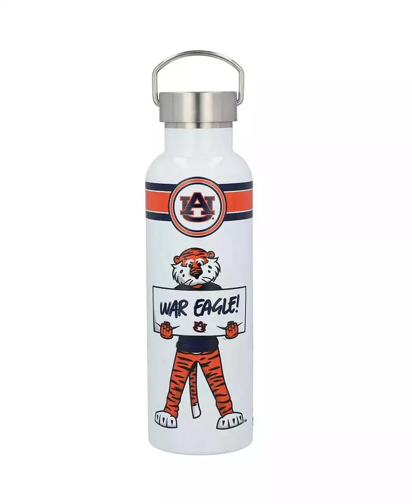 Indigo Falls Auburn Tigers 26 Oz Classic Voda Bottle