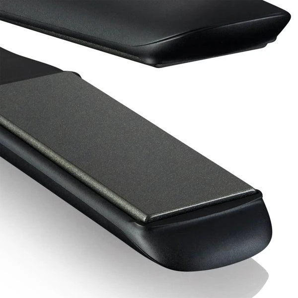 ghd ghd Max Styler â?? 2â?� Wide Plate Flat Iron 7