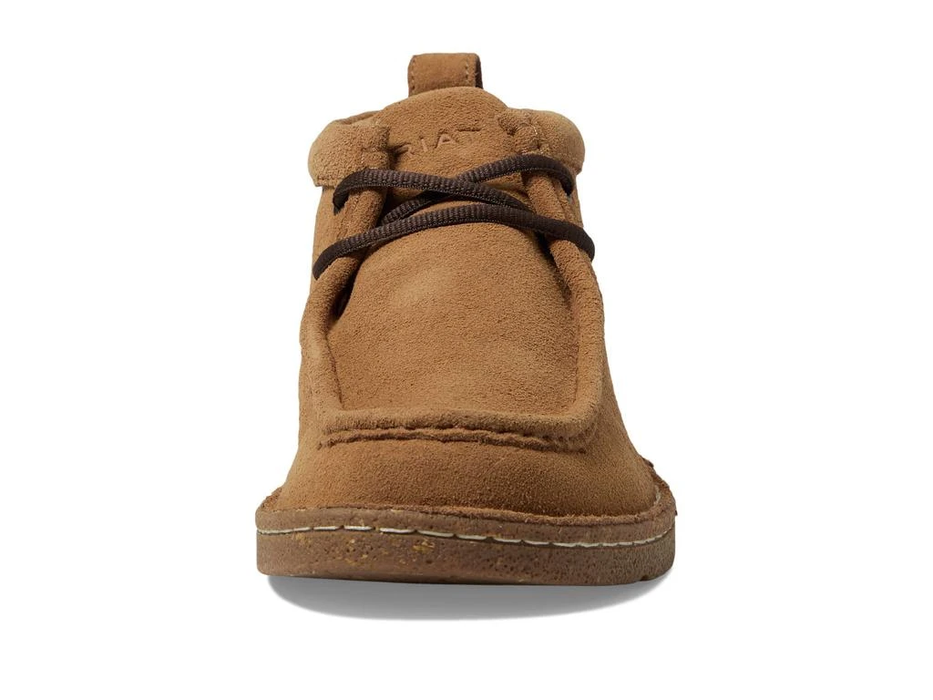 Ariat Clean Country 6
