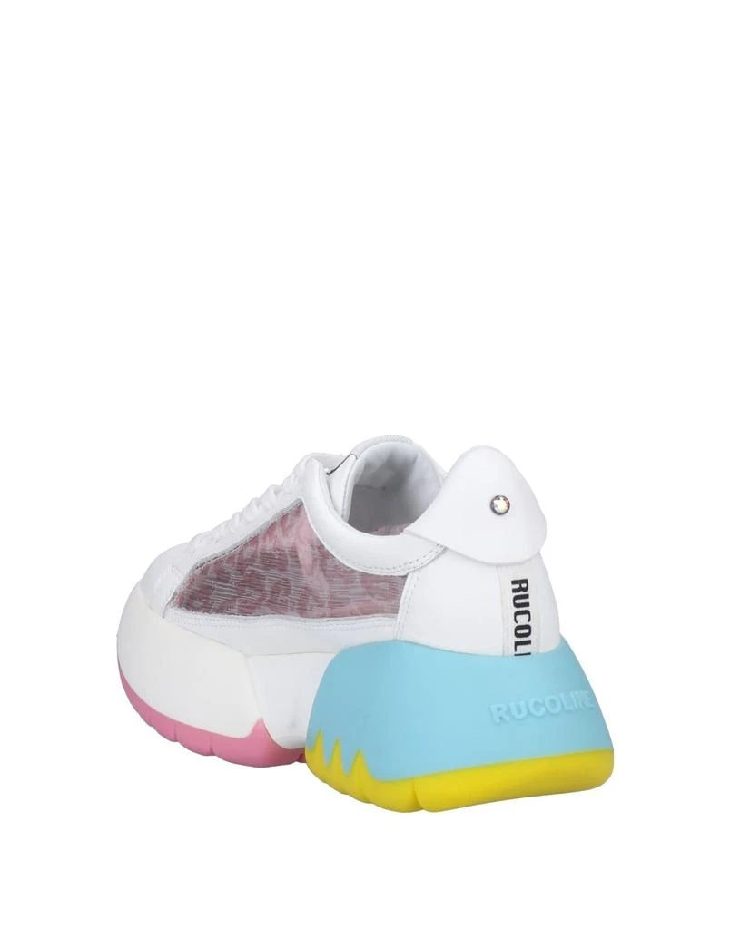 RUCO LINE Sneakers 3