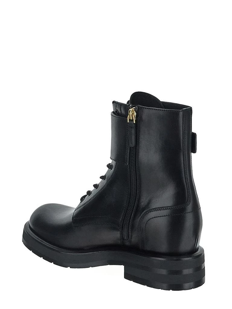 Chloé Coddington Boot 3