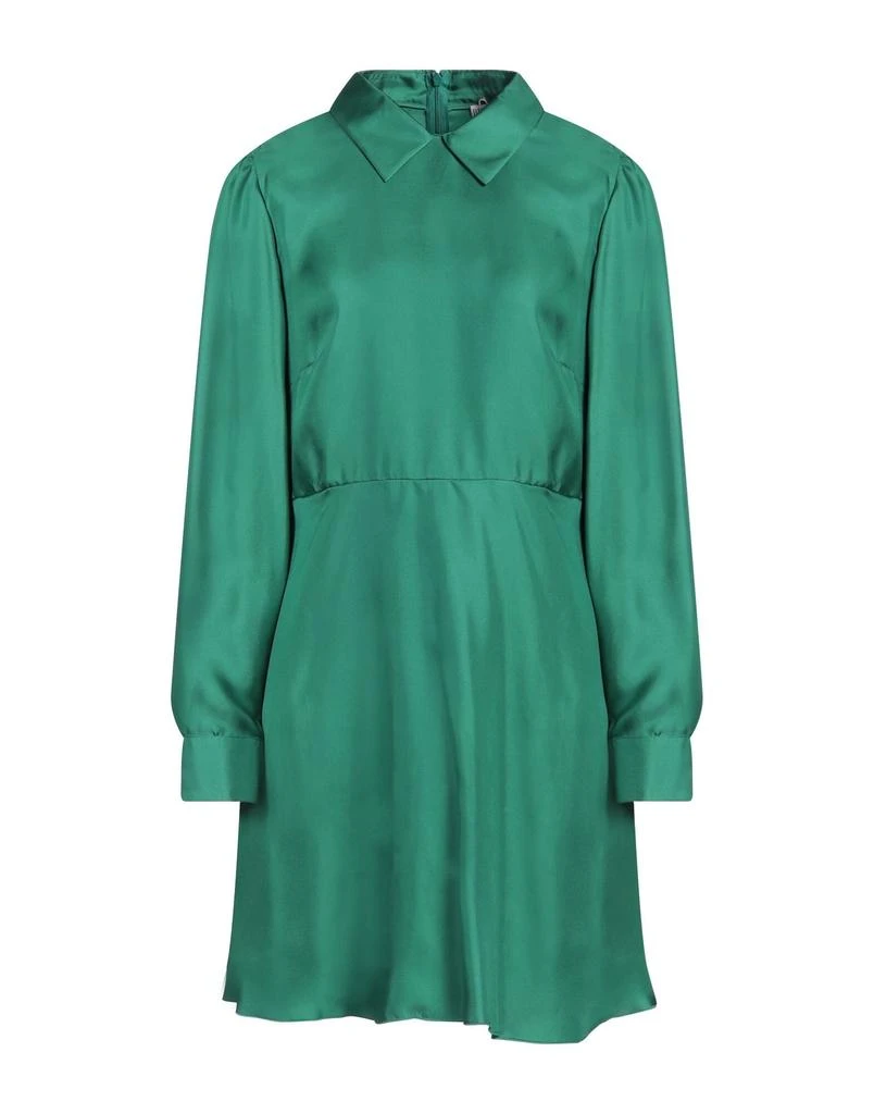 Short dress  On Sale Now with Up to 76% Off | Discover Exclusive Deals &  Savings at BeyondStyle  Authentic RED Valentino clothing|women|long  sleeves|mini dress|mini dresses with Limited-Time Discounts, Free Shipping,
