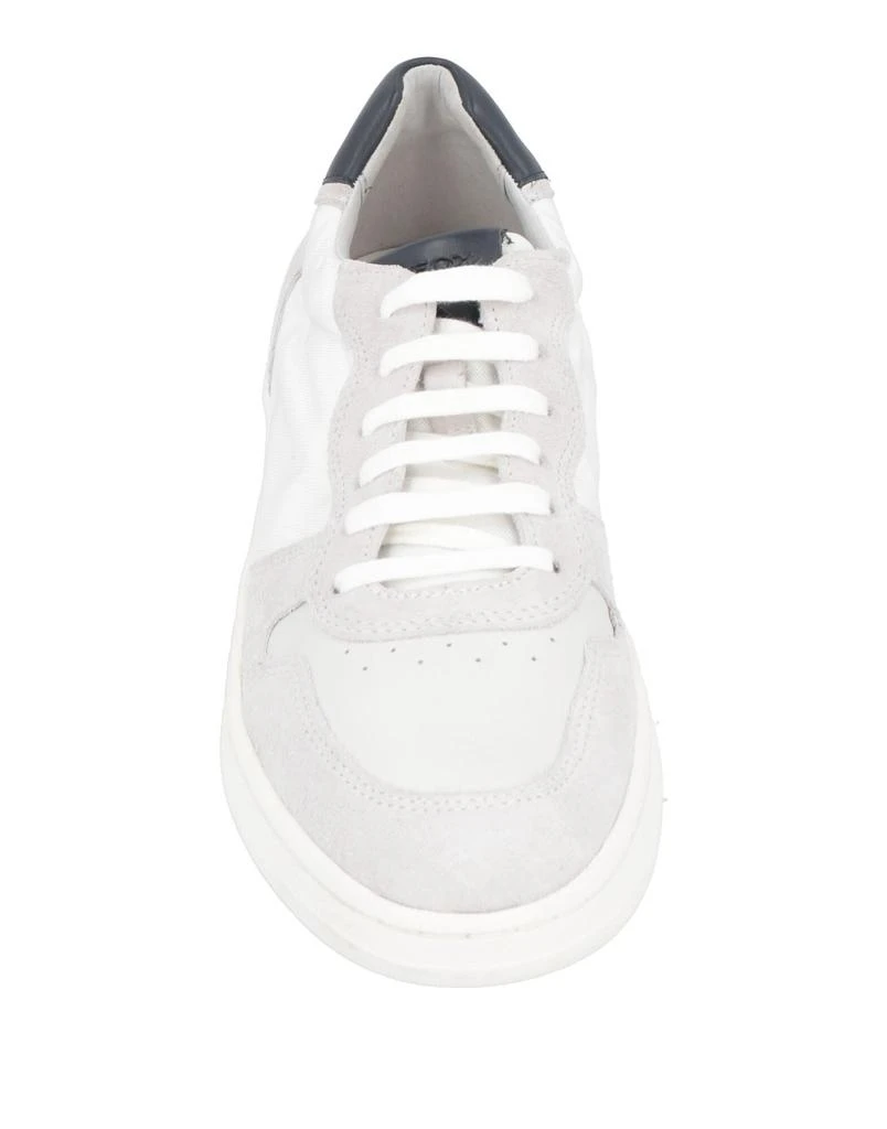 GEOX Sneakers 4