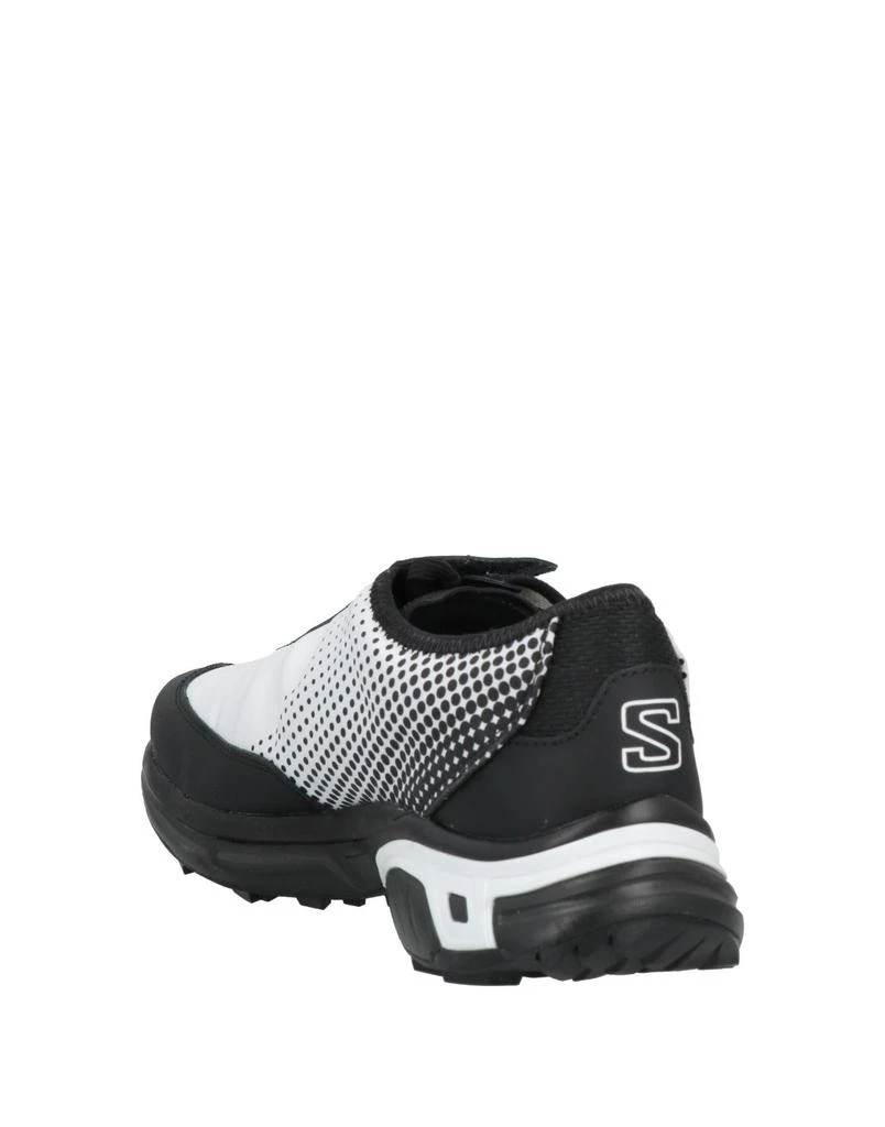 Salomon Sneakers 3