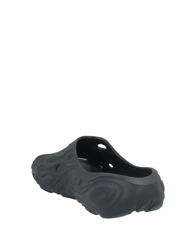 Merrell Sandals 3