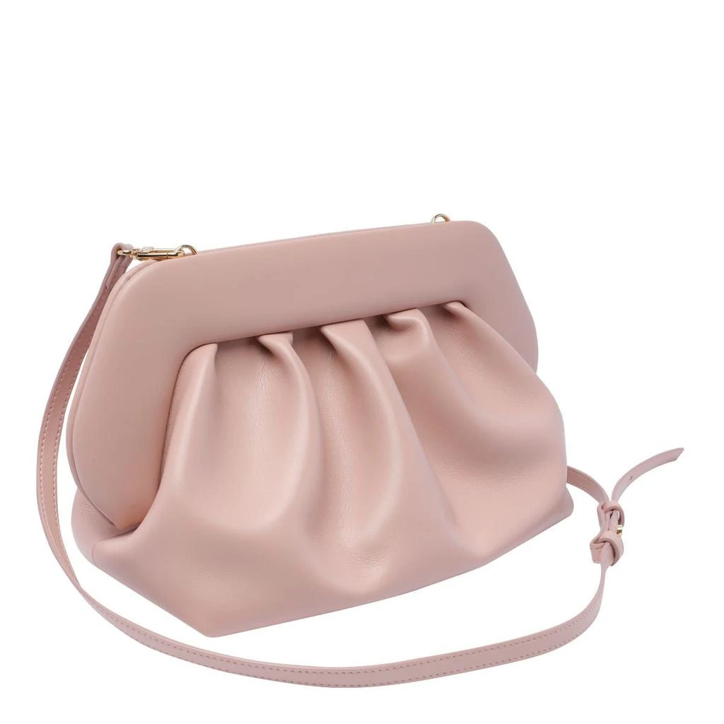 Themoirè The Moire' Bags 2