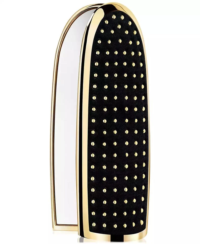 Guerlain Rouge G Customizable Lipstick Case 1