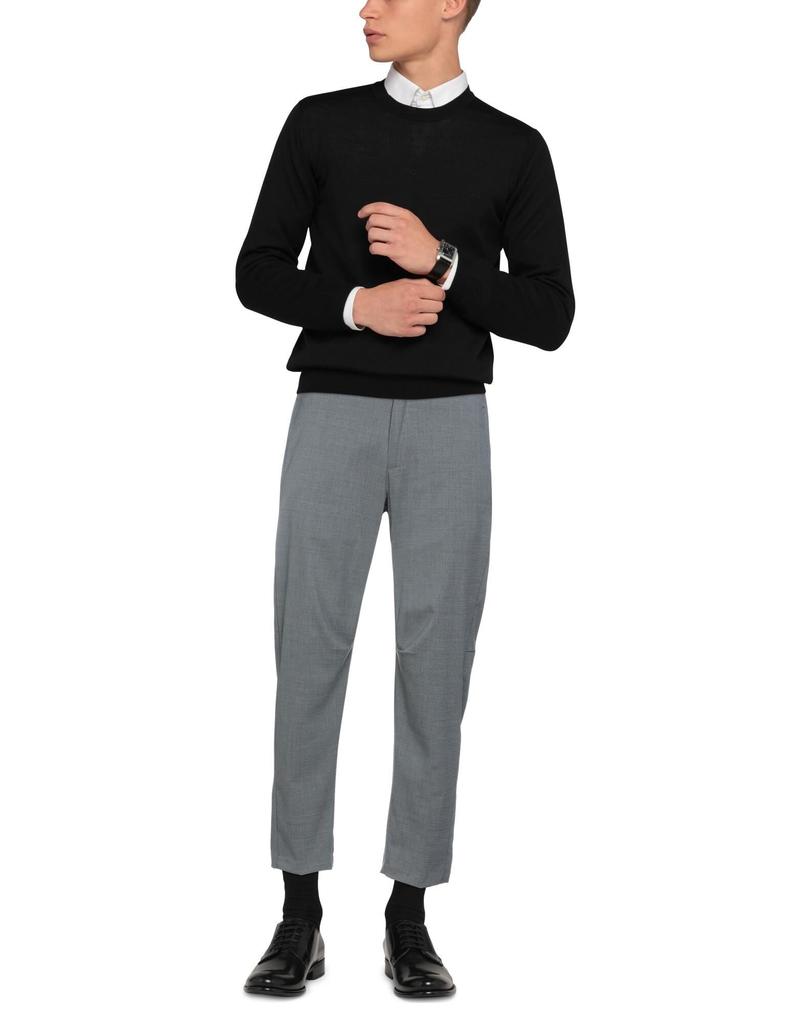 PMDS Casual pants