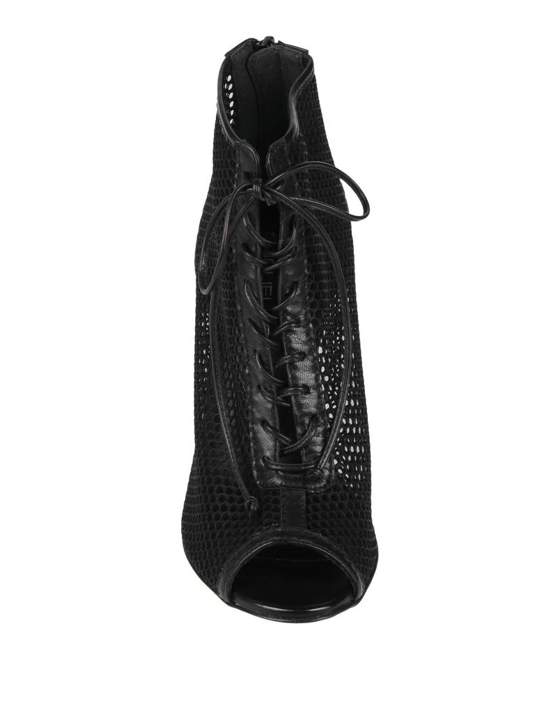 BYBLOS Ankle boot 4