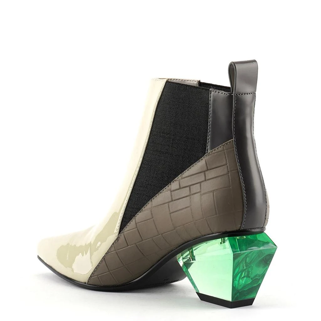 United Nude Jacky H 4