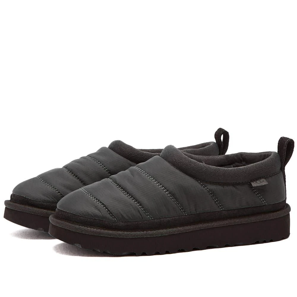 UGG UGG Tasman LTA 1