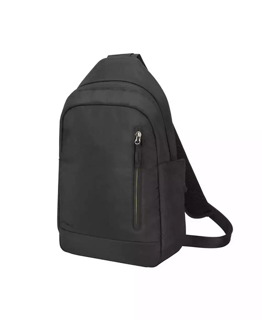 Travelon Anti-Theft Urban Sling 7