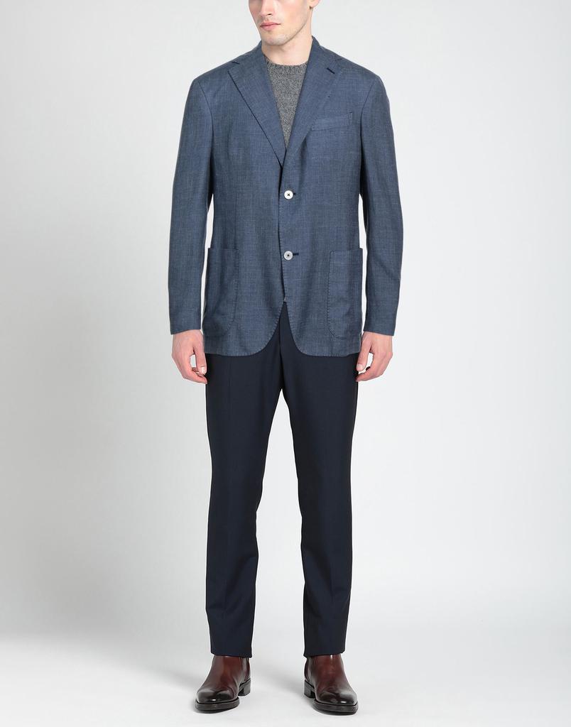 THE GIGI Blazer