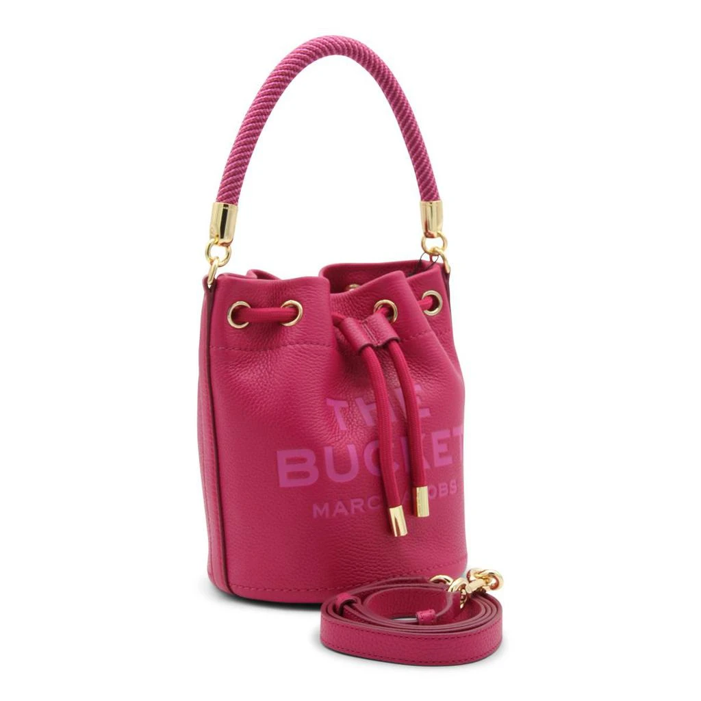 Marc Jacobs Marc Jacobs Bags 2