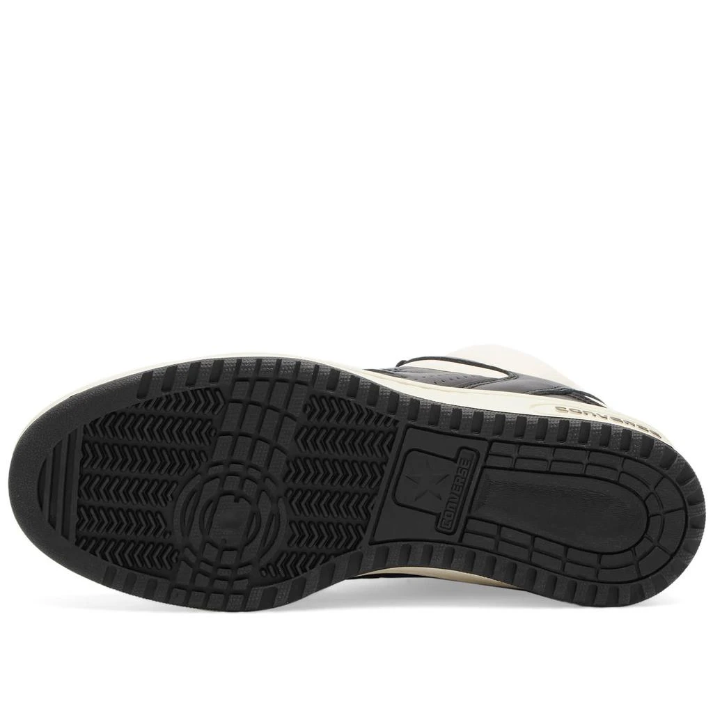 Converse Converse Weapon Mid 3