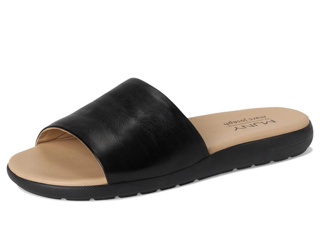 Marc Joseph New York Emery Ave 7