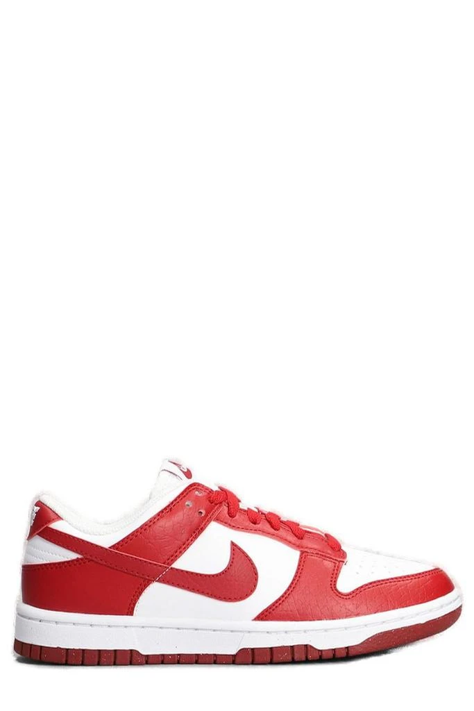 NIKE Nike Dunk Low-Top Sneakers 1