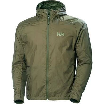 Helly Hansen Rapide Lifaloft Air Jacket - Men's 3