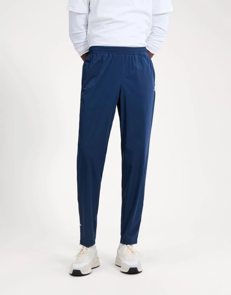 ELLESSE ellesse Evaro pant in navy